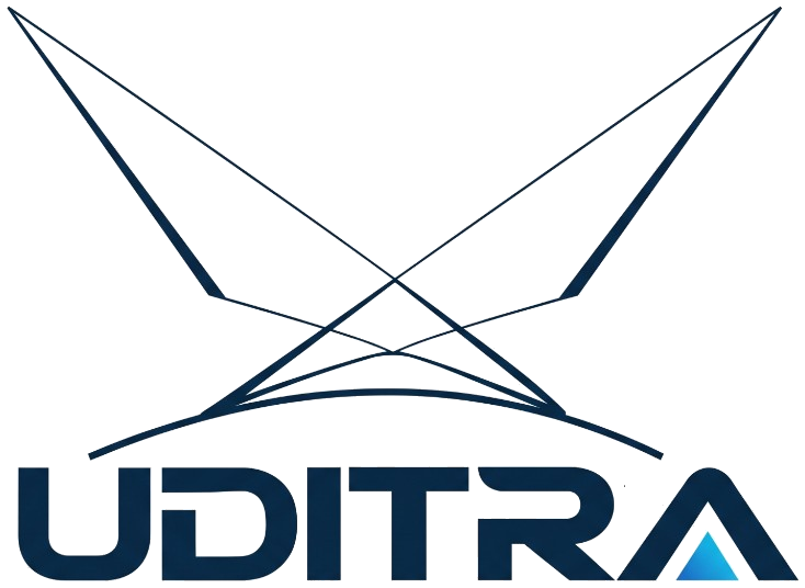 Uditra